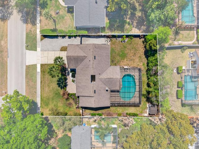 4472 WINDERLAKES DRIVE, Orlando, FL 32835