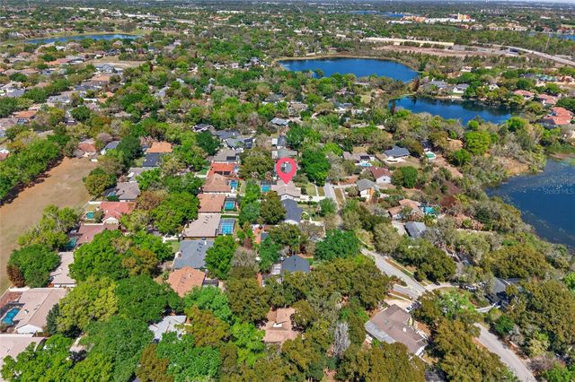 4472 WINDERLAKES DRIVE, Orlando, FL 32835