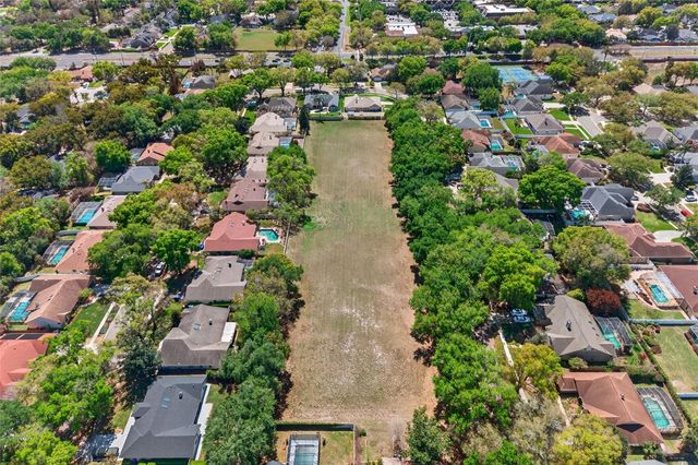 4472 WINDERLAKES DRIVE, Orlando, FL 32835