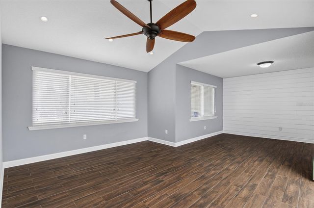 4472 WINDERLAKES DRIVE, Orlando, FL 32835