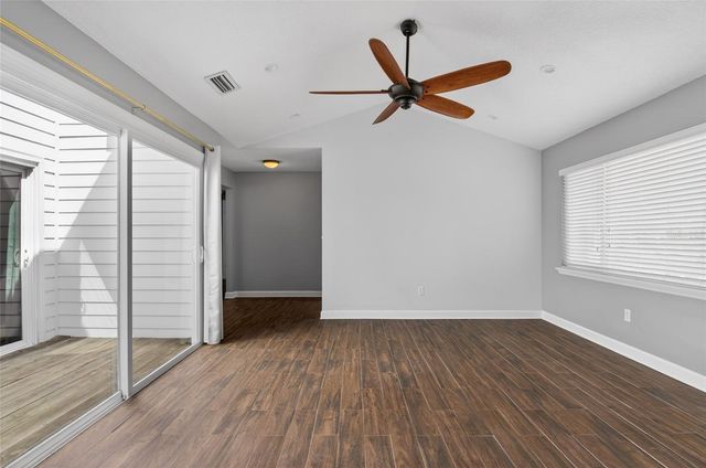 4472 WINDERLAKES DRIVE, Orlando, FL 32835