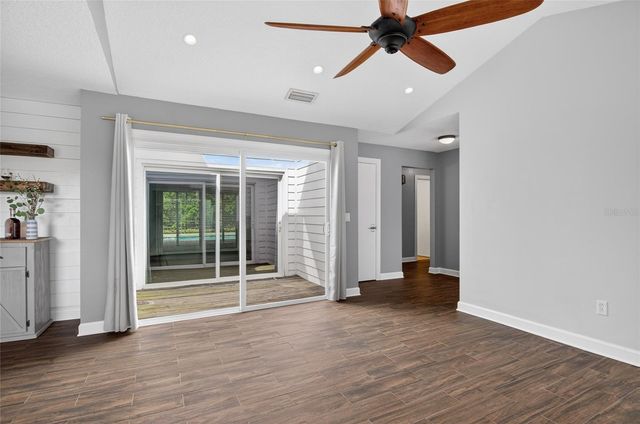 4472 WINDERLAKES DRIVE, Orlando, FL 32835