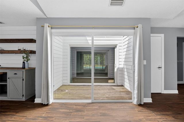 4472 WINDERLAKES DRIVE, Orlando, FL 32835