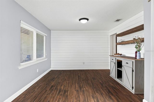 4472 WINDERLAKES DRIVE, Orlando, FL 32835