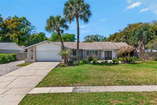 4472 WINDERLAKES DRIVE, Orlando, FL 32835