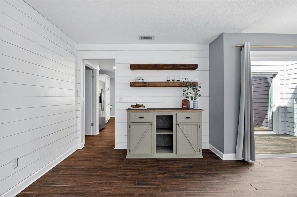 Image 11 of property listing at 4472 WINDERLAKES DRIVE, Orlando, FL 32835