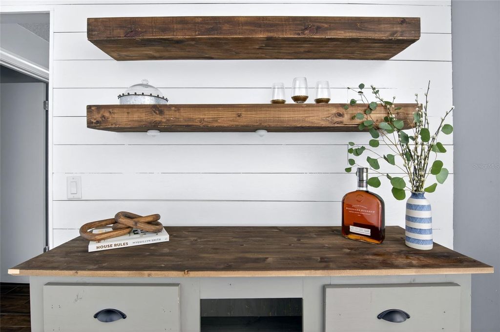 Image 12 of property listing at 4472 WINDERLAKES DRIVE, Orlando, FL 32835