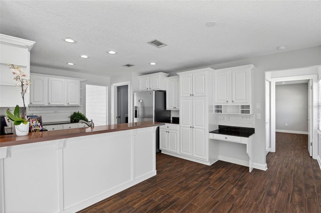 Image 17 of property listing at 4472 WINDERLAKES DRIVE, Orlando, FL 32835