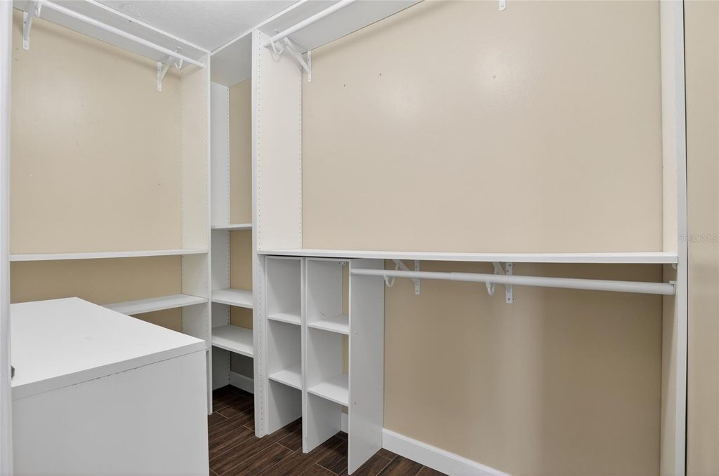 Image 24 of property listing at 4472 WINDERLAKES DRIVE, Orlando, FL 32835