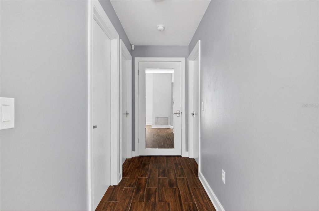 Image 29 of property listing at 4472 WINDERLAKES DRIVE, Orlando, FL 32835