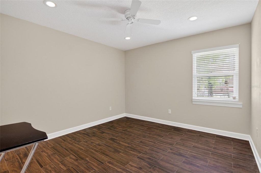 Image 30 of property listing at 4472 WINDERLAKES DRIVE, Orlando, FL 32835