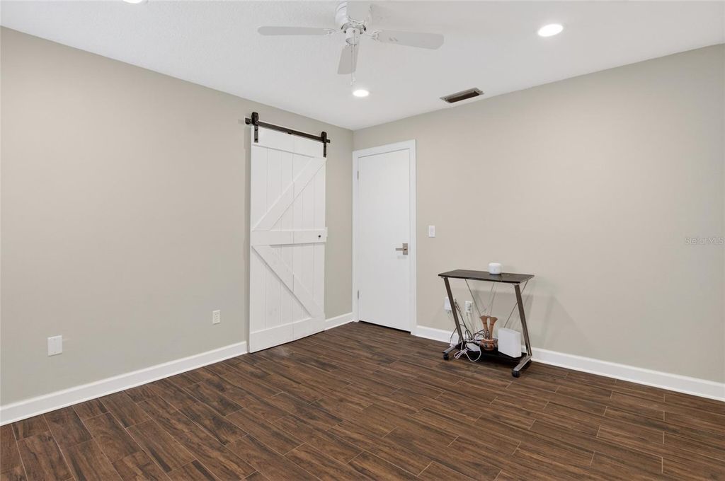 Image 31 of property listing at 4472 WINDERLAKES DRIVE, Orlando, FL 32835