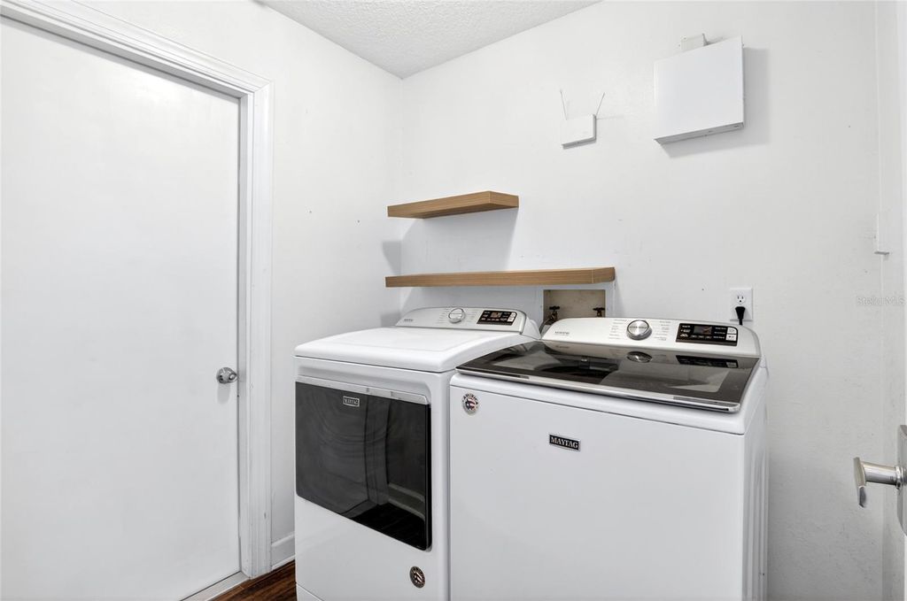 Image 36 of property listing at 4472 WINDERLAKES DRIVE, Orlando, FL 32835