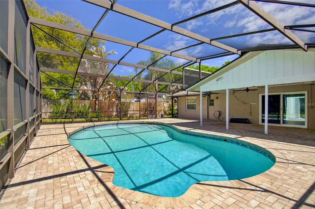 Image 40 of property listing at 4472 WINDERLAKES DRIVE, Orlando, FL 32835