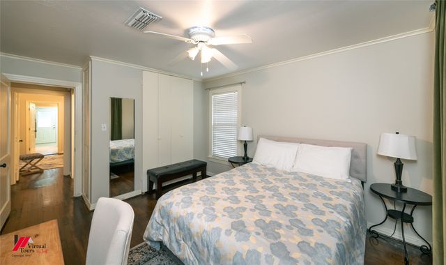 3890 Greenway Place, Shreveport, LA 71105