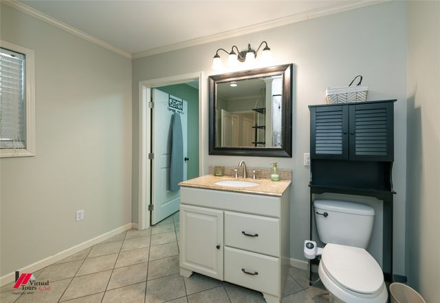 3890 Greenway Place, Shreveport, LA 71105