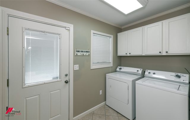 3890 Greenway Place, Shreveport, LA 71105