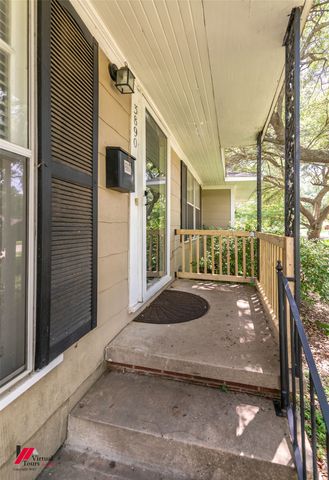 3890 Greenway Place, Shreveport, LA 71105