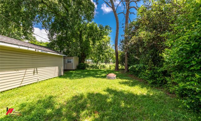 3890 Greenway Place, Shreveport, LA 71105