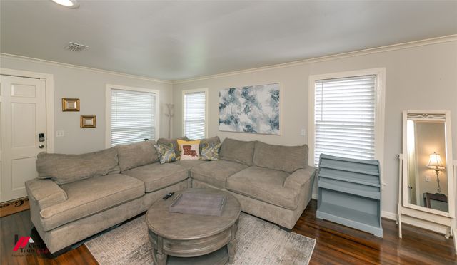 3890 Greenway Place, Shreveport, LA 71105