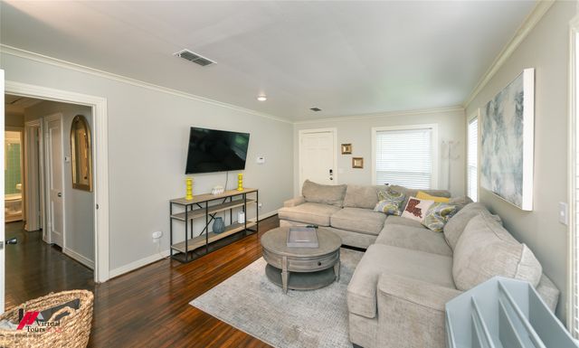 3890 Greenway Place, Shreveport, LA 71105