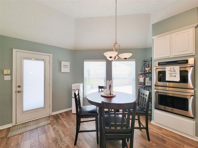 17431 Saddle Brush Trail, Houston, TX 77095