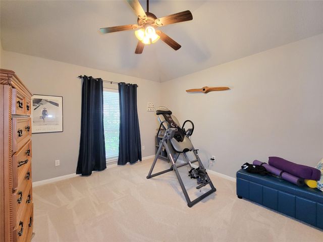 17431 Saddle Brush Trail, Houston, TX 77095