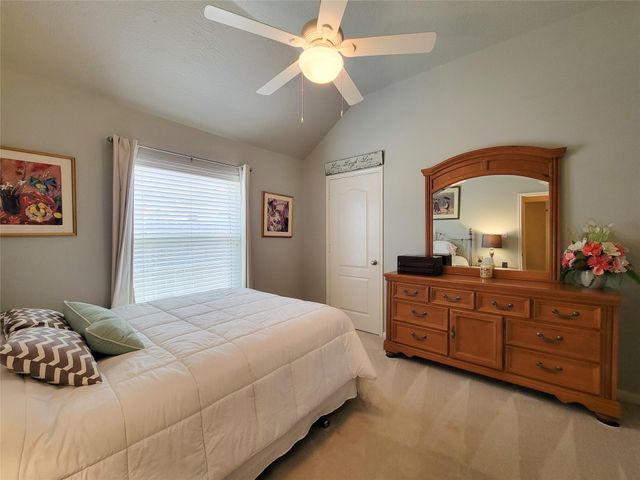 17431 Saddle Brush Trail, Houston, TX 77095