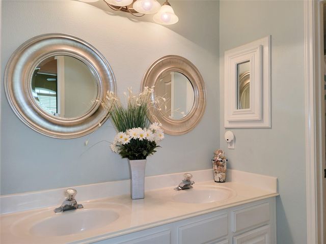 17431 Saddle Brush Trail, Houston, TX 77095
