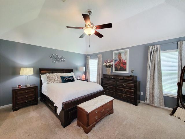17431 Saddle Brush Trail, Houston, TX 77095