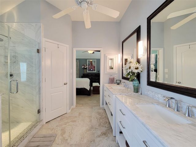 17431 Saddle Brush Trail, Houston, TX 77095