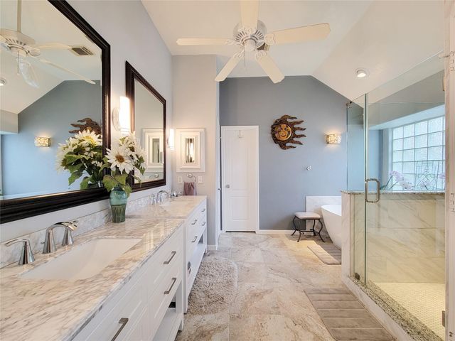 17431 Saddle Brush Trail, Houston, TX 77095