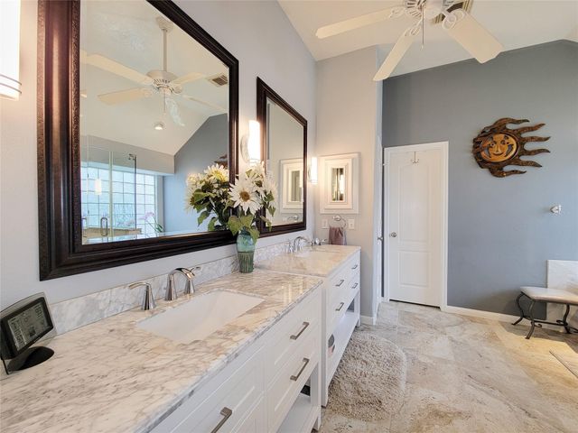 17431 Saddle Brush Trail, Houston, TX 77095