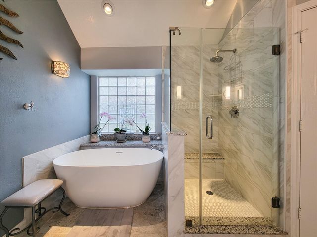 17431 Saddle Brush Trail, Houston, TX 77095
