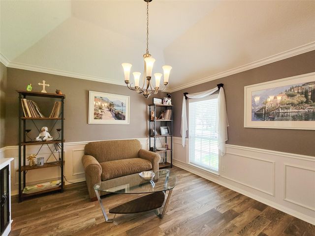 17431 Saddle Brush Trail, Houston, TX 77095