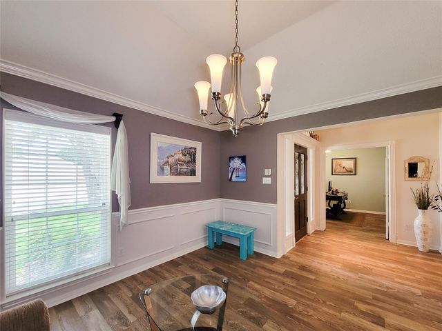 17431 Saddle Brush Trail, Houston, TX 77095