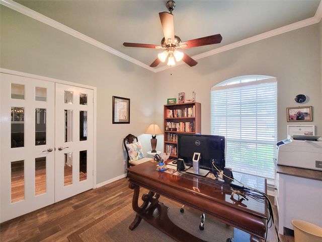 17431 Saddle Brush Trail, Houston, TX 77095