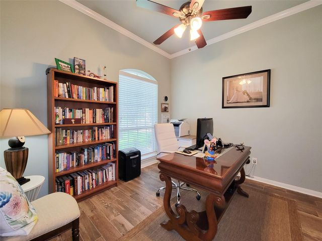 17431 Saddle Brush Trail, Houston, TX 77095