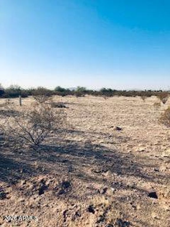 0 E Waverly Drive 76, Casa Grande, AZ 85194 — photo 3