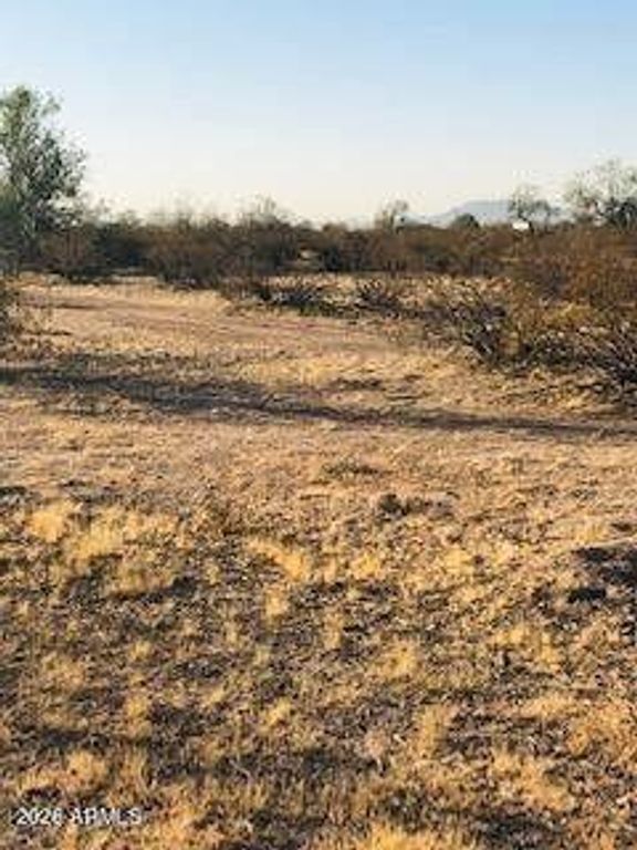 0 E Waverly Drive 76, Casa Grande, AZ 85194 — photo 5