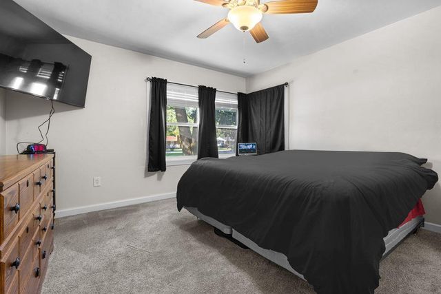 2513 WHITE OAKS Drive, Beloit, WI 53511