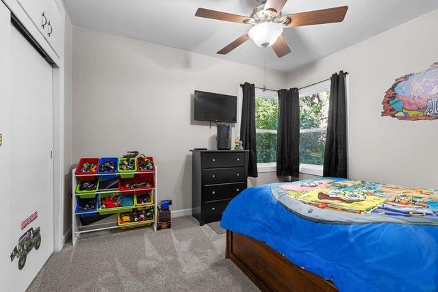 2513 WHITE OAKS Drive, Beloit, WI 53511