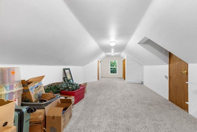 2513 WHITE OAKS Drive, Beloit, WI 53511