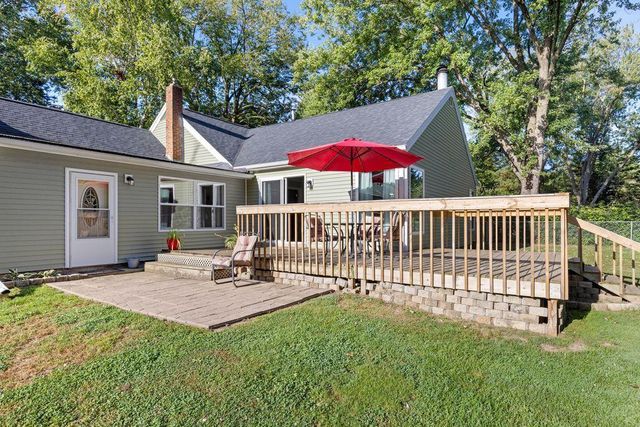 2513 WHITE OAKS Drive, Beloit, WI 53511