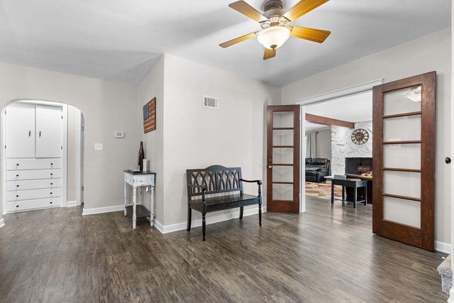 2513 WHITE OAKS Drive, Beloit, WI 53511