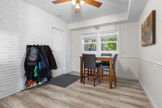 2513 WHITE OAKS Drive, Beloit, WI 53511