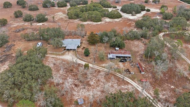 13351 SE 101ST PLACE, Dunnellon, FL 34431