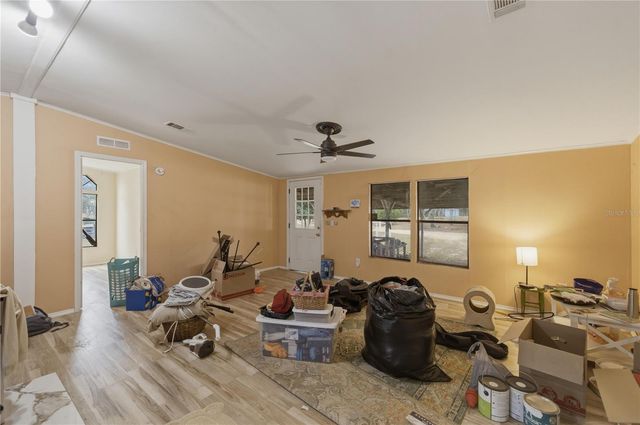 13351 SE 101ST PLACE, Dunnellon, FL 34431
