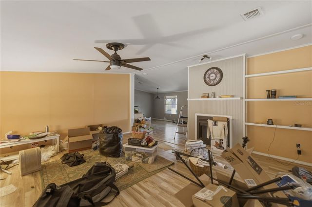 13351 SE 101ST PLACE, Dunnellon, FL 34431