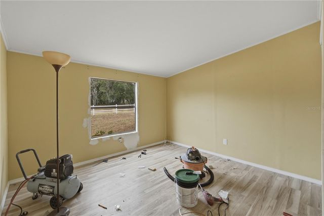 13351 SE 101ST PLACE, Dunnellon, FL 34431